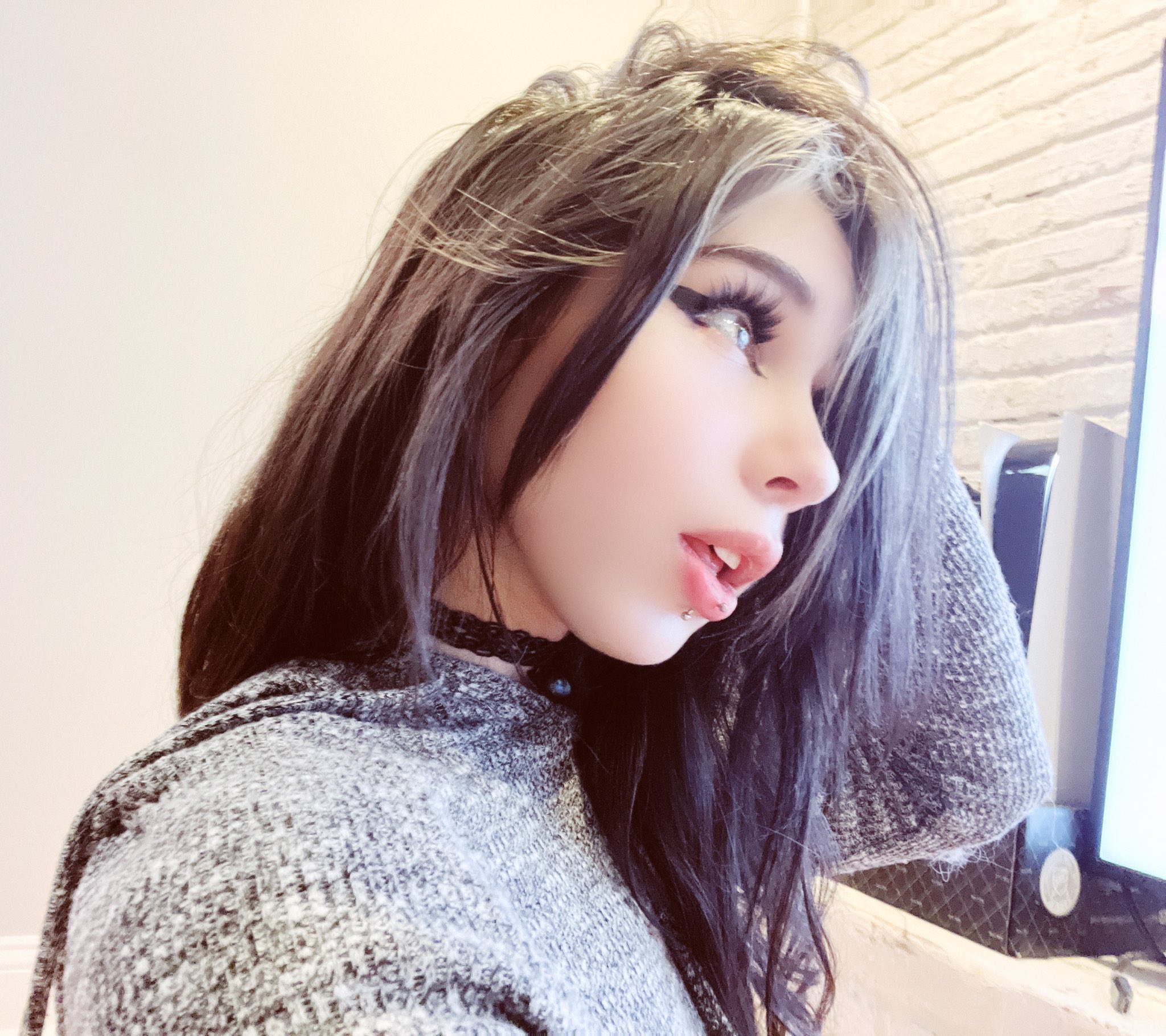 𝓚𝓲𝔀𝓲 on Twitter " https//t.co/8tmLgB53b4" / Twitter