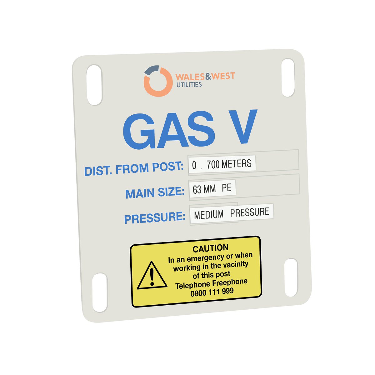 SpontaneousMarz's tweet photo. Object No. 820: Gas Sign
#gas #sign #enbyartist #bristolartists #semirealism
#spontaneous_objects
#queerart #britishartist #nonbinaryartist #genderqueerartist #illustrationart #britishartist #bristolillustration #bristolillustrator #queerart
#illustrator https://t.co/AtSMgRTRrg