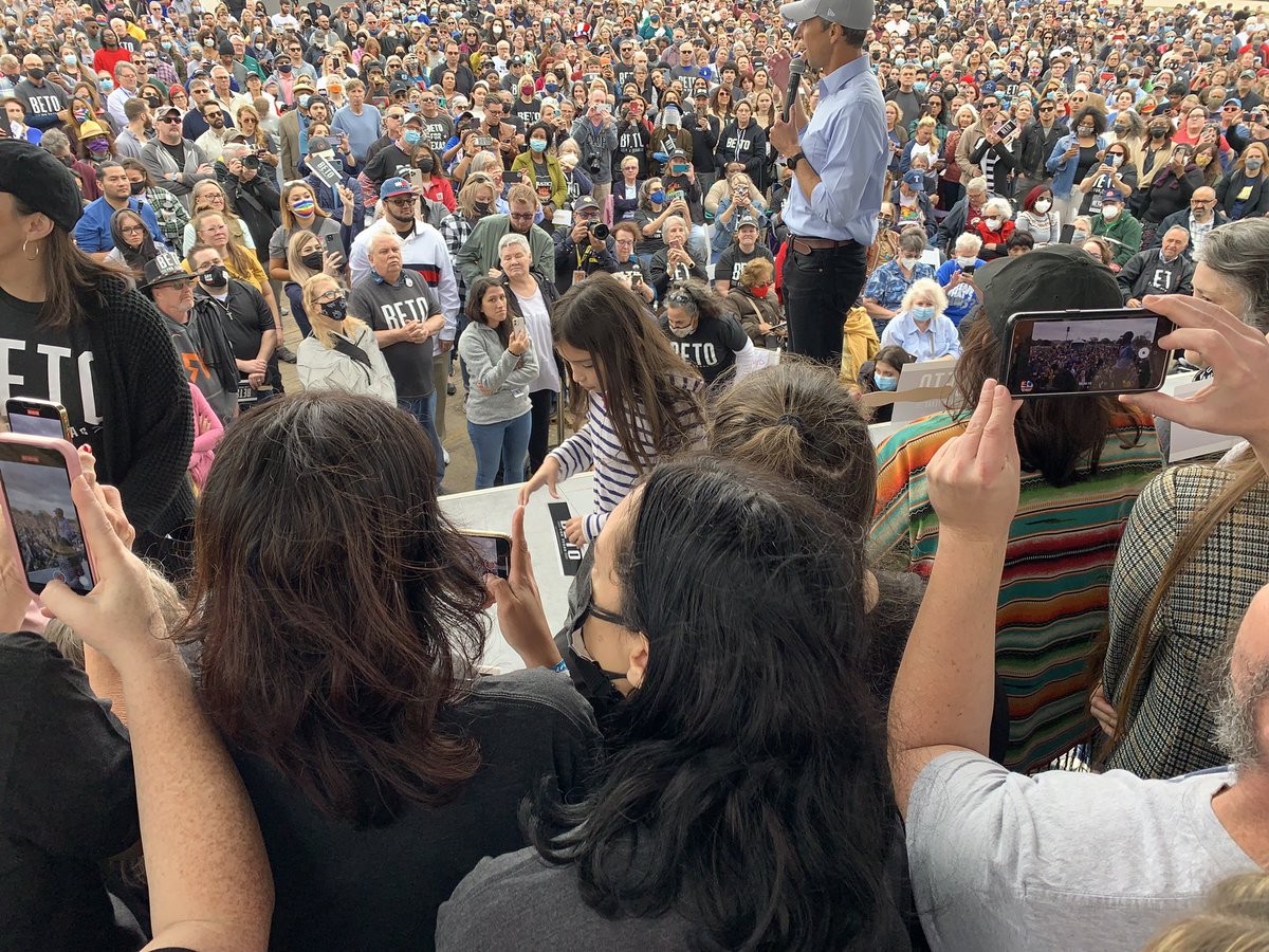 RockwallDems's tweet photo. Members of our Rockwall County Democratic Party represented at the @BetoORourke for Texas Dallas Campaign Kickoff Event, we had a fantastic afternoon! Pictures below. Beto O'Rourke is a charismatic candidate with a proven track of transforming the electoral in our state. https://t.co/Mtn4soCGSw