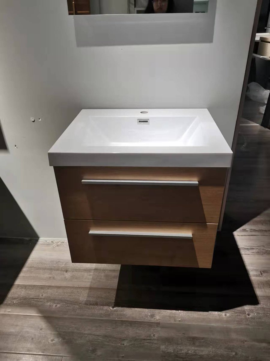 Many styles of small cabinets are available, suitable for small apartment bathrooms.
welcome to inquiry .get more informations 
mobile :+8617858804522
#bathroom #bathroomdecor #bathroomdesign #betterbathrooms #modernbathroom #modernbathroomdesign #luxurybathroom #bathroomsupplies