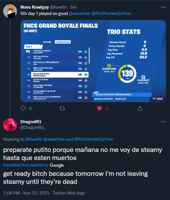 Xen Quinn tweet media