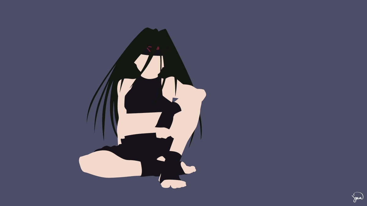 e_shapeshifter tweet picture