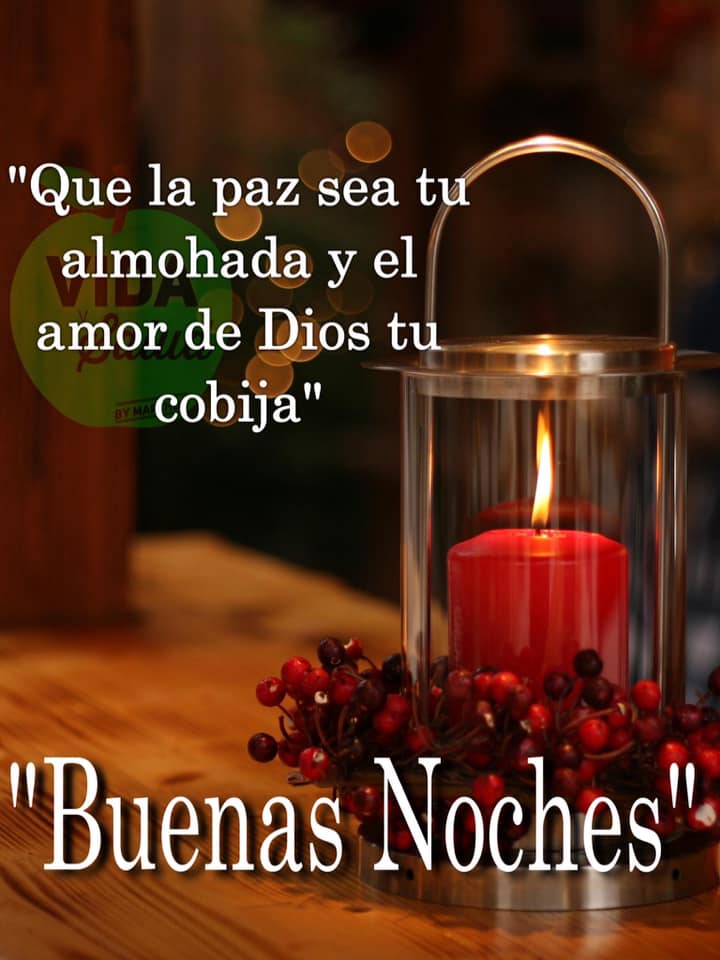 Loren Castillo on Twitter: Loren Castillo on Twitter: