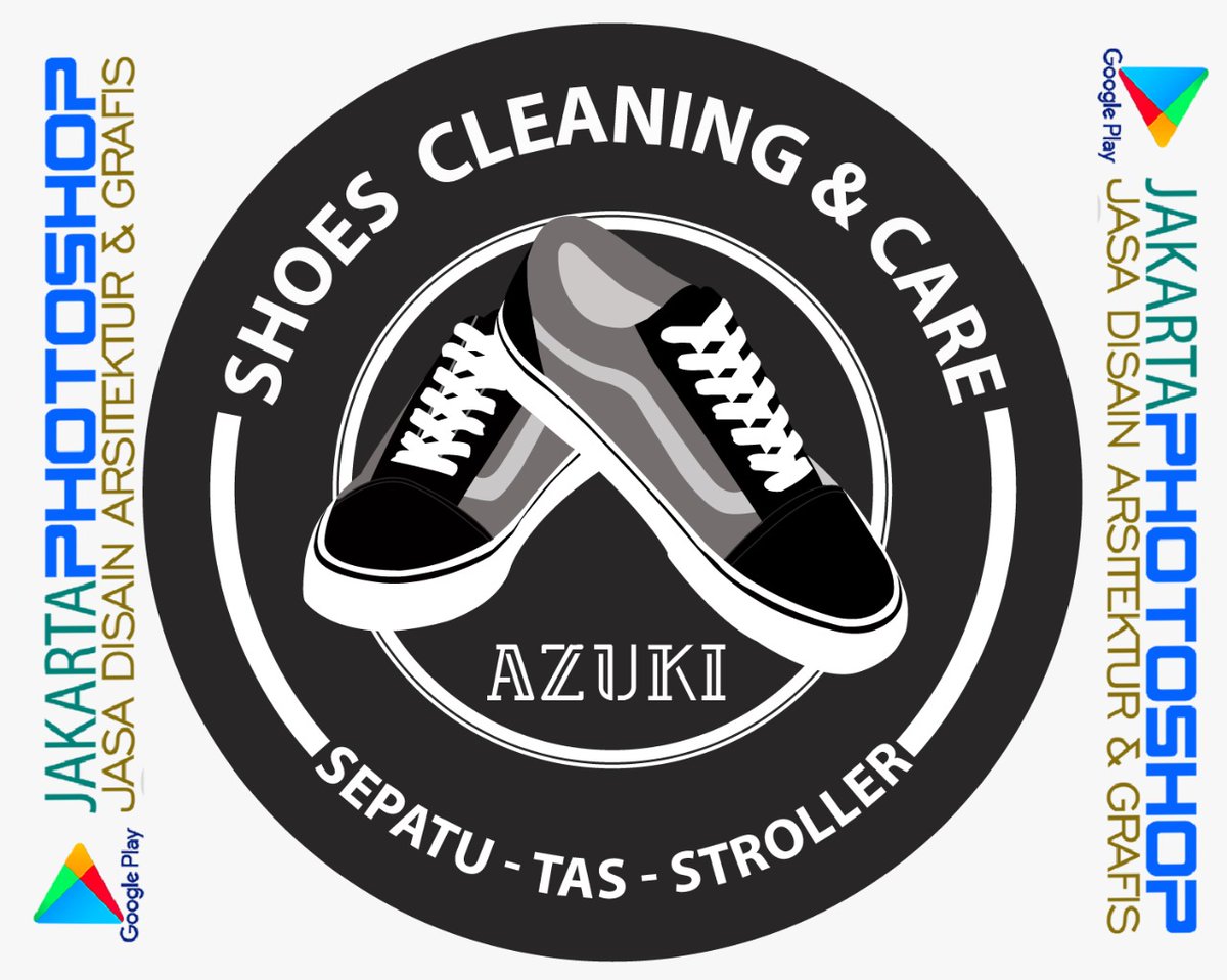 sugengriyadi007's tweet photo. JAKARTA PHOTOSHOP
Jasa Desain Grafis,
Edit-Rekayasa Foto - Desain Logo, Twibbon
Video Animasi Presentasi+materi Promosi - 
Desain + Cetak Kartu E-Money dll
#logo
#digital
#vector
#photoshop
#twibbon
#fotografi
#grafis
#foto
#Edit
#sepatu
#tandatangan
#gantiwarna https://t.co/ia5ffyPx4B