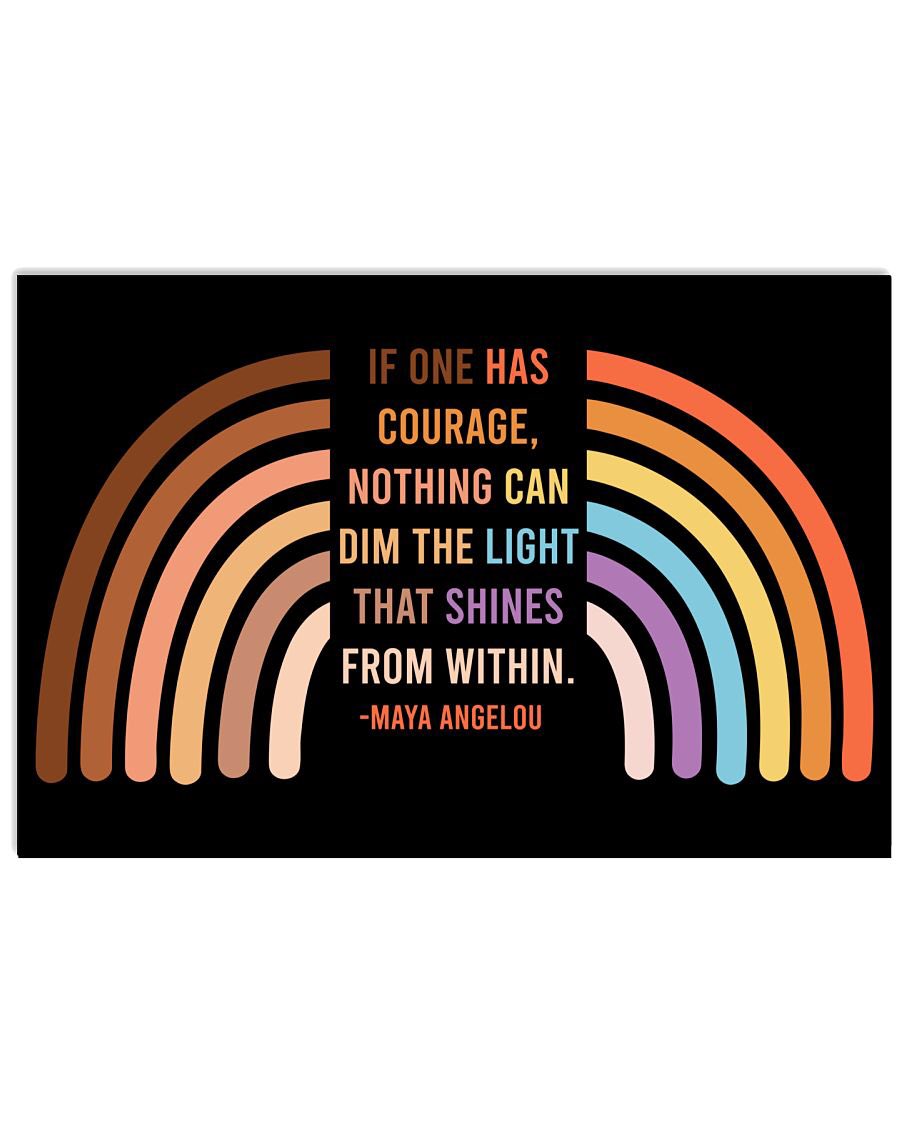 #CharacterInCurriculum