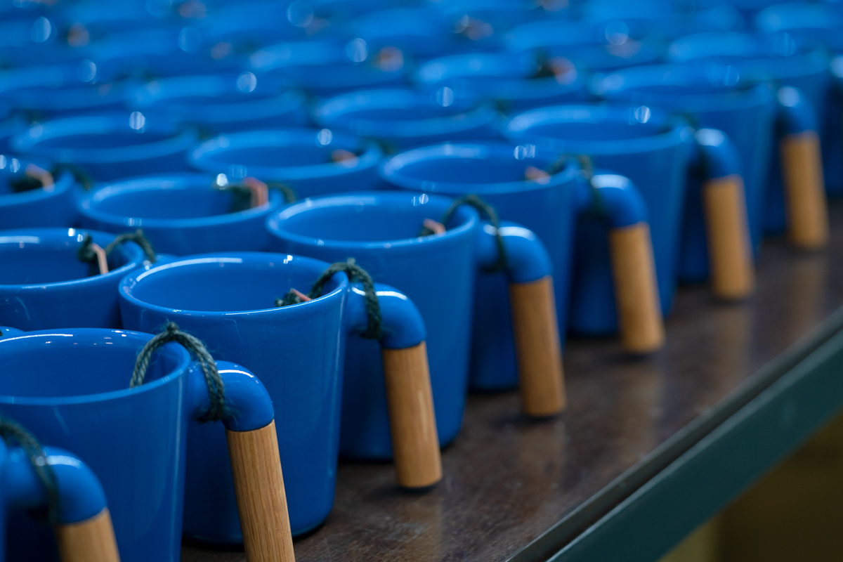 HMMproject_'s tweet photo. The blue army is coming for the Black Friday.

#BlackFriday2021 #BlackFridaySales 
https://t.co/nquNlfJw4Z https://t.co/mwVVP8JWEj