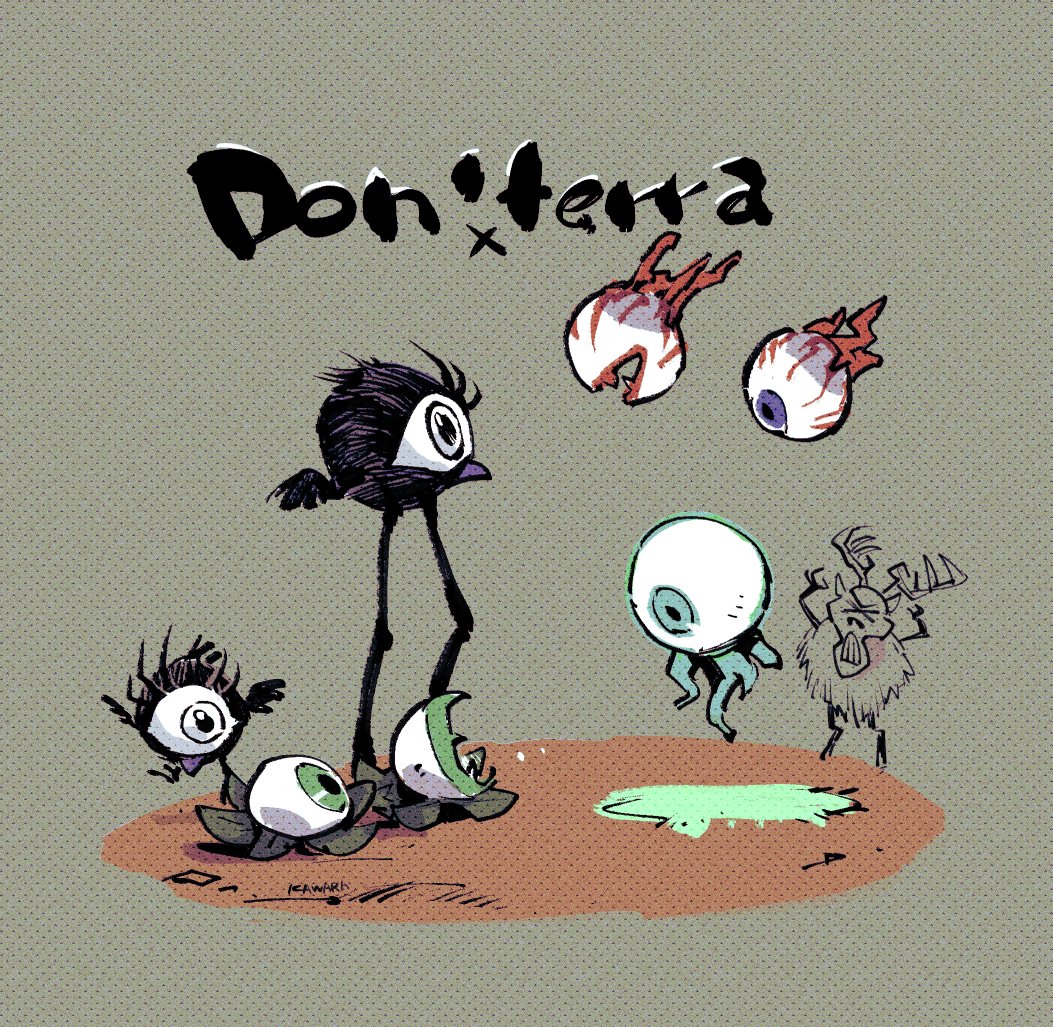 瓦 Kawarayane Twitter