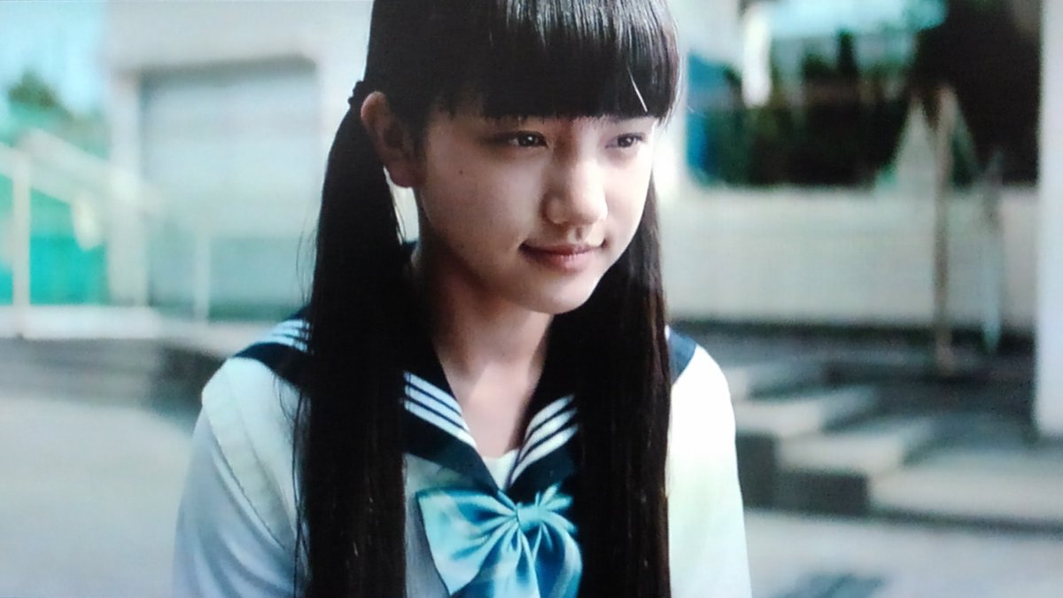 17歳 三好杏依 最新情報まとめ みんなの評価 レビューが見れる ナウティスモーション