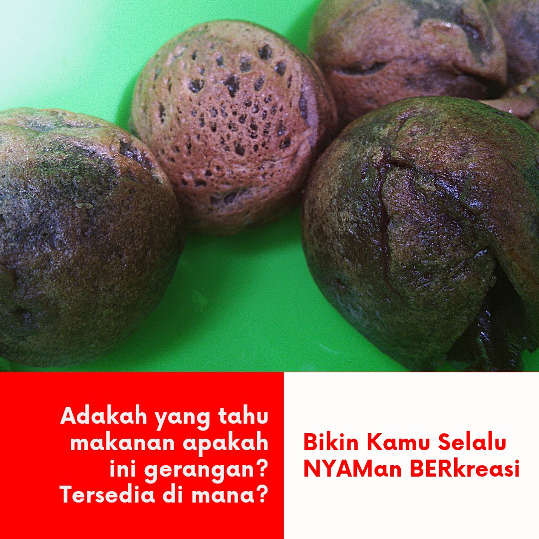 #NYAManBERkreasiBanggaBerbudaya (@nyamanberkreasi) on Twitter photo <a href="/SOCMEDNETCAMPUS/">@socmednet | campus ๐๐ท๐น๐ฒ</a> <a href="/Fotografer1000D/">Fotografer 1000 Destinasi</a> <a href="/RADIOPROFBGROUP/">ig: @RADIOPROFBGROUP</a> <a href="/AUVIGRAFER/">model pasar iklan</a> <a href="/OUTOFHOMEINTOWN/">#kitakeluarrumah</a> <a href="/NEGERIILUSTRASI/">NEGERI ILUSTRASI</a> <a href="/NOngkrongLIKErs/">ig: @NOngkrongLIKErs ๐๐ท๐น๐ฒ</a> <a href="/PREONPOSTEVENTS/">PRE, ON & POST EVENTS</a> @MILLENNIALSCAMP <a href="/ADVIEWINDONESIA/">ig: @ADVIEWINDONESIA</a> <a href="/BEDADARILAINNYA/">urip ing creative</a> <a href="/NavigatorCircle/">ig: @NavigatorUpdate</a> <a href="/LCGKPHOTOGRAPHY/">LCGKPHOTOGRAPHY</a> <a href="/VisualMessenger/">Vis</a> <a href="/DiskusiBergerak/">ig: @DiskusiBergerak</a> <a href="/OUTOFTHEBOXZONE/">OUTOFTHEBOXZONE INDONESIA</a> <a href="/sekadartahusaja/">#outoftheboxthinker</a> <a href="/UseOriginalEO/">Use Original EO</a> @z104Photography <a href="/immaginneSTUDIO/">ig: @immaginneSTUDIO</a> <a href="/FotograferMalam/">FOTOGRAFER MALAM</a> <a href="/immaginneACTION/">immaginneACTION</a> <a href="/NEGERIINSTALASI/">NEGERIINSTALASI</a> <a href="/FotograferAcara/">Fotografer Acara</a> <a href="/FotograferMedia/">FOTOGRAFER MEDIA</a> <a href="/FotograferIklan/">Fotografer Iklan</a> <a href="/KopiMillennials/">Kopi Millennials</a> <a href="/KameraPerempuan/">ig: KameraPerempuan | PEREMPUAN MULTI TALENTA</a> @BeraniBikinAksi <a href="/BEDADARISEBELAH/">#DiRumahAja Bidadari Terluka</a> <a href="/TErusMENjelajah/">selalu melangkah terus menjelajah</a> <a href="/MotionAdventure/">ig: @MotionAdventure Team</a> <a href="/FotograferFlyer/">Fotografer Flyer | Relakah Anda Berbagi Flyer..??</a> <a href="/ADVENTURELAYOUT/">ADVENTURE LAYOUT</a> <a href="/FotograferEtnik/">Fotografer Etnik</a> <a href="/FotograferAlami/">Fotografer Alami</a> <a href="/FotograferIdeal/">Fotografer Ideal</a> <a href="/MediaOrangMedia/">ig: @MediaOrangMedia</a> <a href="/MediaOrangIklan/">ig: @MediaOrangIklan</a> <a href="/TOPOFMINDTRENDS/">IG: @TOPOFMINDTRENDS</a> <a href="/z104storyteller/">ig: @z104storyteller #ApaAdanyaAjalah</a> <a href="/MUSIKBAGUSMANIA/">ig: MainkanMusikBagus DUNIA KECIL YG MENGGAIRAHKAN</a> <a href="/BanggaBerbudaya/">ig: @BanggaBerbudaya</a> <a href="/BudayakanJepret/">ig: @BudayakanJepret</a> <a href="/mainkanKAMERAmu/">ig: @mainkanKAMERAmu</a> @FotograferKedai @FotograferMikro <a href="/SMARTVOLKSWORKS/">SMARTVOLKSWORKS ASIA</a> <a href="/X9BRAINSTORMING/">#JanganMudikDulu</a> Bisa jawab? Apa cuma tebak? <a href="/SOCMEDNETCAMPUS/">@socmednet | campus ๐๐ท๐น๐ฒ</a> <a href="/Fotografer1000D/">Fotografer 1000 Destinasi</a> <a href="/RADIOPROFBGROUP/">ig: @RADIOPROFBGROUP</a> <a href="/AUVIGRAFER/">model pasar iklan</a> <a href="/OUTOFHOMEINTOWN/">#kitakeluarrumah</a> <a href="/NEGERIILUSTRASI/">NEGERI ILUSTRASI</a> <a href="/NOngkrongLIKErs/">ig: @NOngkrongLIKErs ๐๐ท๐น๐ฒ</a> <a href="/PREONPOSTEVENTS/">PRE, ON & POST EVENTS</a> @MILLENNIALSCAMP <a href="/ADVIEWINDONESIA/">ig: @ADVIEWINDONESIA</a> <a href="/BEDADARILAINNYA/">urip ing creative</a> <a href="/NavigatorCircle/">ig: @NavigatorUpdate</a> <a href="/LCGKPHOTOGRAPHY/">LCGKPHOTOGRAPHY</a> <a href="/VisualMessenger/">Vis</a> <a href="/DiskusiBergerak/">ig: @DiskusiBergerak</a> <a href="/OUTOFTHEBOXZONE/">OUTOFTHEBOXZONE INDONESIA</a> <a href="/sekadartahusaja/">#outoftheboxthinker</a> <a href="/UseOriginalEO/">Use Original EO</a> @z104Photography <a href="/immaginneSTUDIO/">ig: @immaginneSTUDIO</a> <a href="/FotograferMalam/">FOTOGRAFER MALAM</a> <a href="/immaginneACTION/">immaginneACTION</a> <a href="/NEGERIINSTALASI/">NEGERIINSTALASI</a> <a href="/FotograferAcara/">Fotografer Acara</a> <a href="/FotograferMedia/">FOTOGRAFER MEDIA</a> <a href="/FotograferIklan/">Fotografer Iklan</a> <a href="/KopiMillennials/">Kopi Millennials</a> <a href="/KameraPerempuan/">ig: KameraPerempuan | PEREMPUAN MULTI TALENTA</a> @BeraniBikinAksi <a href="/BEDADARISEBELAH/">#DiRumahAja Bidadari Terluka</a> <a href="/TErusMENjelajah/">selalu melangkah terus menjelajah</a> <a href="/MotionAdventure/">ig: @MotionAdventure Team</a> <a href="/FotograferFlyer/">Fotografer Flyer | Relakah Anda Berbagi Flyer..??</a> <a href="/ADVENTURELAYOUT/">ADVENTURE LAYOUT</a> <a href="/FotograferEtnik/">Fotografer Etnik</a> <a href="/FotograferAlami/">Fotografer Alami</a> <a href="/FotograferIdeal/">Fotografer Ideal</a> <a href="/MediaOrangMedia/">ig: @MediaOrangMedia</a> <a href="/MediaOrangIklan/">ig: @MediaOrangIklan</a> <a href="/TOPOFMINDTRENDS/">IG: @TOPOFMINDTRENDS</a> <a href="/z104storyteller/">ig: @z104storyteller #ApaAdanyaAjalah</a> <a href="/MUSIKBAGUSMANIA/">ig: MainkanMusikBagus DUNIA KECIL YG MENGGAIRAHKAN</a> <a href="/BanggaBerbudaya/">ig: @BanggaBerbudaya</a> <a href="/BudayakanJepret/">ig: @BudayakanJepret</a> <a href="/mainkanKAMERAmu/">ig: @mainkanKAMERAmu</a> @FotograferKedai @FotograferMikro <a href="/SMARTVOLKSWORKS/">SMARTVOLKSWORKS ASIA</a> <a href="/X9BRAINSTORMING/">#JanganMudikDulu</a> Bisa jawab? Apa cuma tebak?