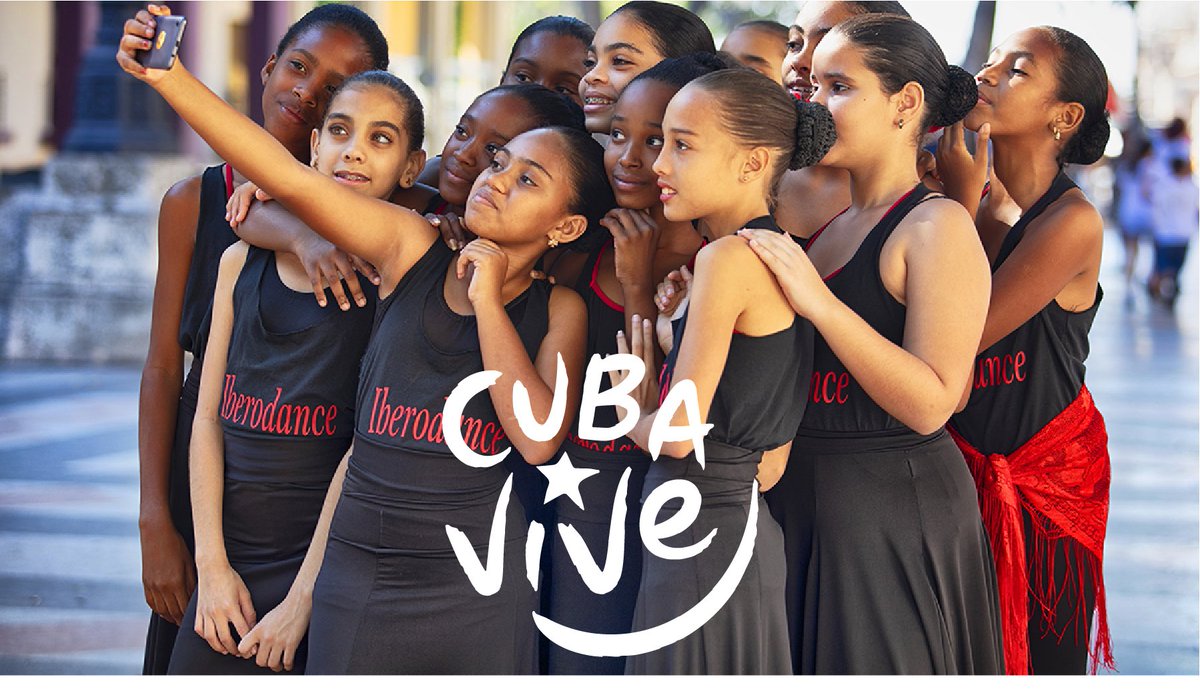 roberto692000's tweet photo. Q un niño no va a la escuela?
Perdón, en #Cuba no es
Q alguno preso lo ves?
Eso es chisme p'a tu abuela
Q no sonó la cazuela
El 15 como querías?
Eso también lo sabías
Ni tú mismo te respetas
Con mis niños no te metas
Déjate de boberías
#CubaVive en sus niños 
@DatysCuba https://t.co/DGg8N5RzV7
