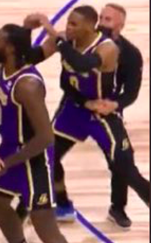 oLimittt's tweet photo. @WorldWideWob " i got a tech?" https://t.co/Qzl8usyZyx