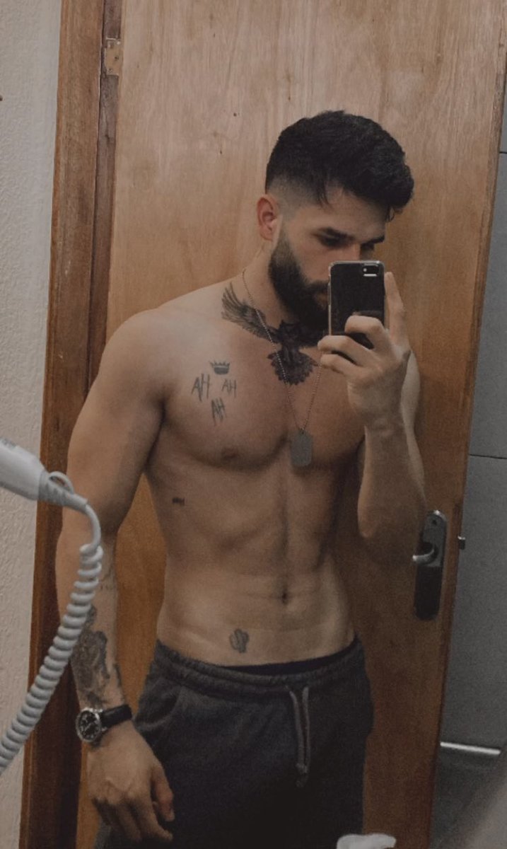 Adam Espinola tweet media