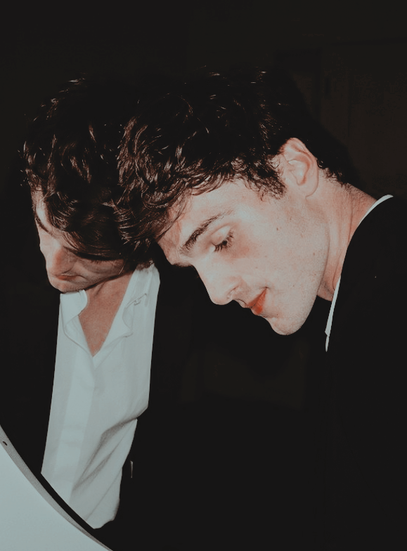 𝓓ario. (@hcpeiesskingdom) on Twitter photo 