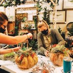Photo by Florists' Review (@FloristsReview)