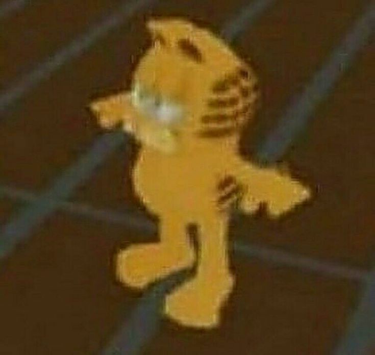 DioDrawing's tweet photo. @thispicgoesraw When the repost got more attention than the original https://t.co/LUD2k0l2Hv