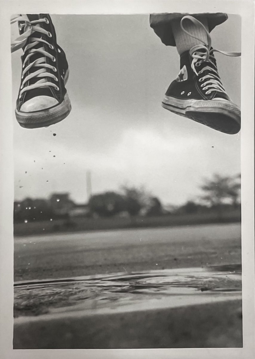 Tina Roberts tweet media