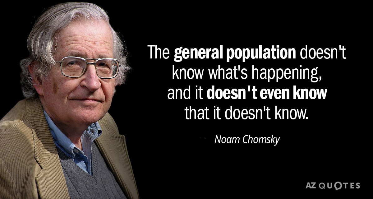 #noamchomsky
<a href="/NarTayl/">Taylı Çınar</a>
@concern57866849
@derrick_hickson
<a href="/fabiochocho1/">fabiochocho</a>
<a href="/23ALZAT/">MARIA CRISTINA ALZAT</a>
<a href="/SolRoots/">Sol Roots</a>
<a href="/Ahbar_AWierdo/">ahbar ahad</a>
@JosAntonioBello
<a href="/Hilo2El/">guarda el hilo2</a>
<a href="/AbdelnasserDou1/">Abdelnasser Douair</a>
<a href="/vichentedc/">Filósofo Criollo</a>
<a href="/Syed78998036/">Syed</a>
<a href="/Janesomsiri/">somsiris</a>
<a href="/McneeceLucy/">McNeece, Lucy</a>
<a href="/spavtoks/">Spavtoks</a> 
<a href="/OriginalGrinou/">Ingrid Etienne 🎬🧜‍♀️✨🤘🏻</a>
<a href="/RajJawale5/">Raj Jawale</a>
<a href="/Claryeve5/">Kiara</a>
<a href="/OriginalGrinou/">Ingrid Etienne 🎬🧜‍♀️✨🤘🏻</a>