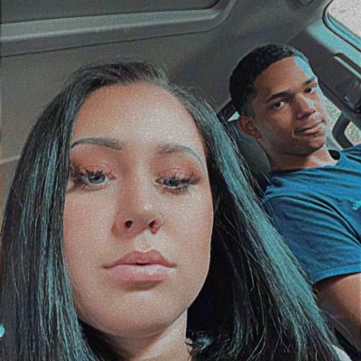 izzy_g00's tweet photo. #NewProfilePic https://t.co/88MID1EQkh