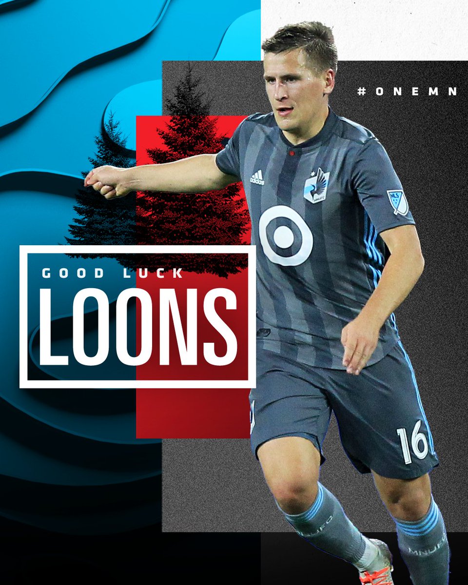 Vikings's tweet photo. And now we spectate.

Let's Go Loons! 

#OneMN https://t.co/cdXmTwzkz9