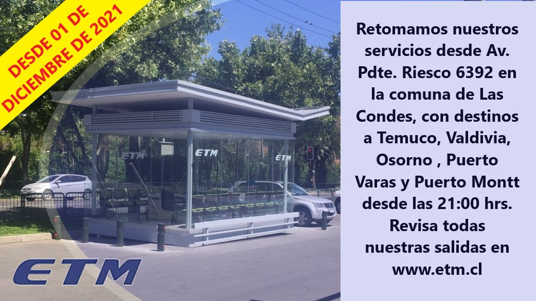 BusesETM tweet media