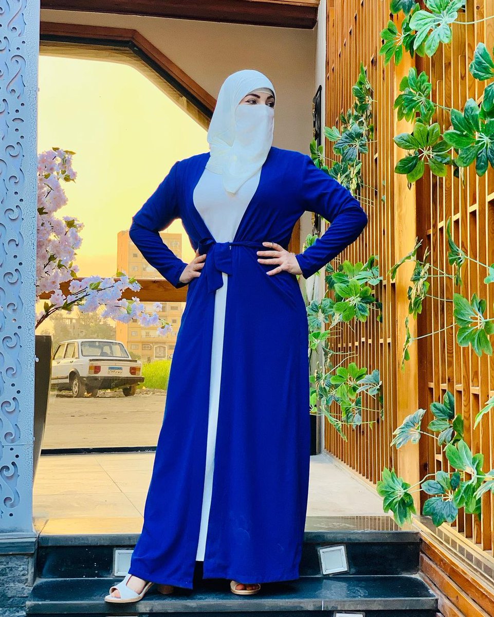 لايك وريتويت ونتعرف علي الخاص ❤️❤️