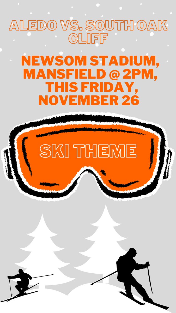 BE LOUD OR GO SIT WITH YOUR MOMMY