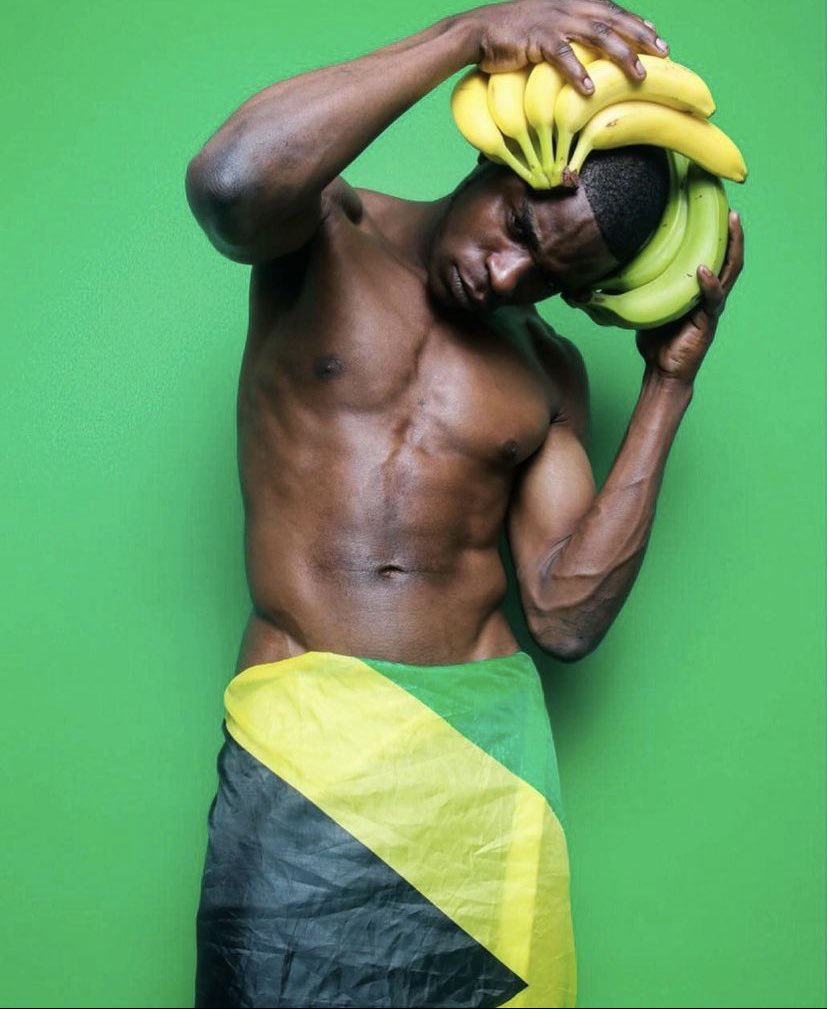 ETHEREALMASTER9's tweet photo. "reclaim your crown" #jamaican #art #love #666 #carbon #alkebulan #africa #post #urbanoutfitters #rasta #electric #god #post #explore #atlanta #jamaica #black #melanin #sun #kemet #jamaicanobserver https://t.co/u9Rv2Fe6RH
