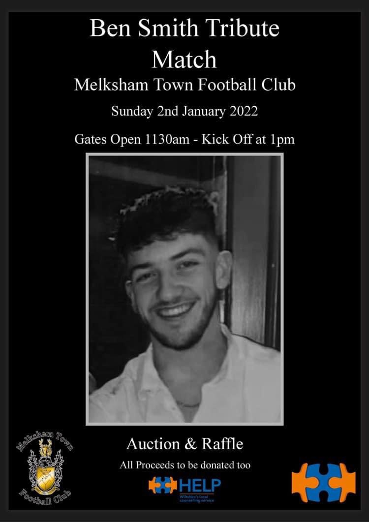 Melksham Town FC (@melkshamtownfc) on Twitter photo 