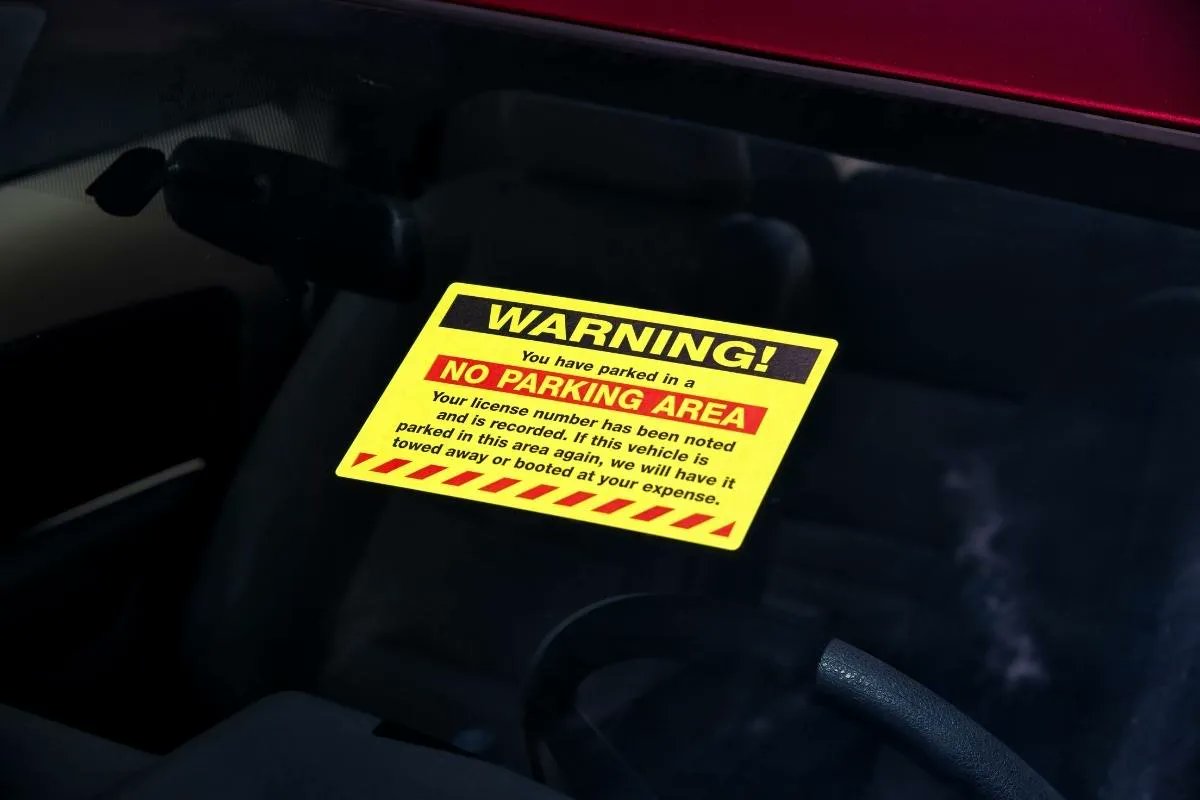 LookUpStrata's tweet photo. ACT Q: Can the Executive Committee affix No Parking stickers to windscreens of offending vehicles? - Answered by Christopher Kerin, Kerin Benson Lawyers
https://t.co/GUVauIQqPs https://t.co/O0tC3g77pt