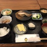 ツイートに含まれる画像