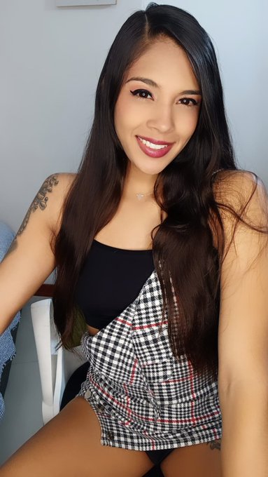 Amores ya fueron a mi OnlyFans 💦 https://t.co/5dlkG8nBK5 https://t.co/LUt38PRUKZ