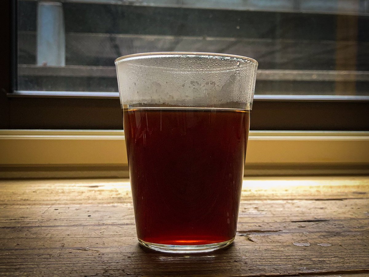NGC_2020's tweet photo. NGC(Nature Guerrilla Coffee)

Guji Uraga Natural (Ethiopia)

浅煎り
なのに
コクもしっかりとしていて
ボディの厚みも丁度！
スッキリした浅めの果実味で
余韻はコーヒーらしいコク

非常に美味しい1杯です

あれ？酸っぱくない！
あれ？そんなえぐみない！
あれ？コクもある！ https://t.co/Zci79g0jwU