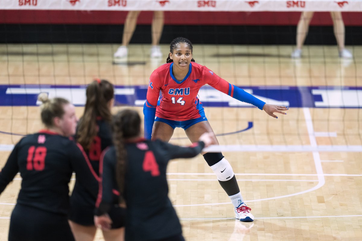 𝓢𝓮𝓷𝓲𝓸𝓻 𝓓𝓪𝔂!

𝓣𝓗𝓐𝓝𝓚 𝓨𝓞𝓤,  𝓑𝓡𝓘𝓐'

#PonyUp