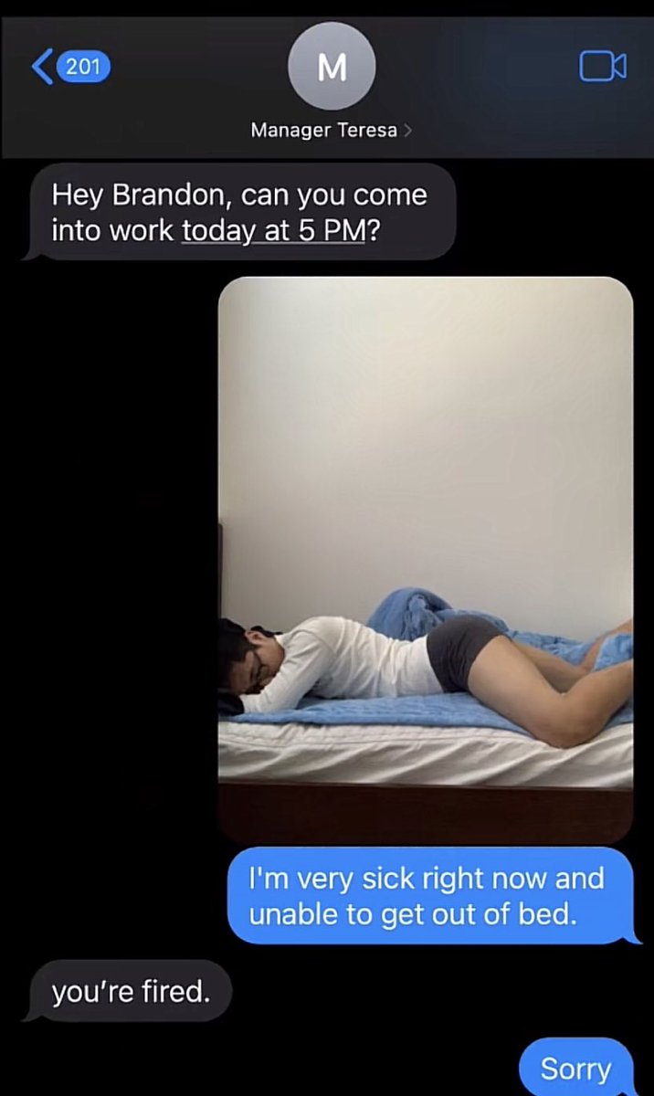 I got very sick. Hey brandon. hey brendon. hey brendon от galboss. say sick right now.