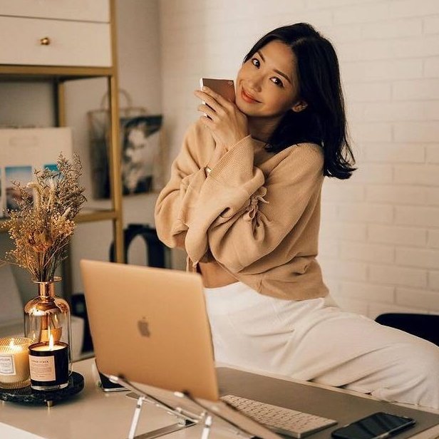 Cindytt66's tweet image. #NewProfilePic