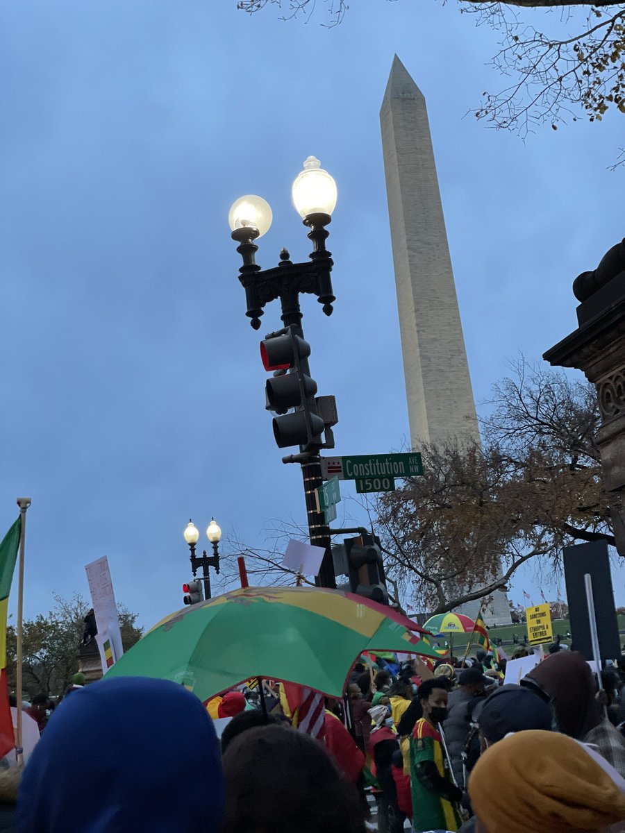 hode1907's tweet photo. #nomore #EthiopiaPrevails #dmv https://t.co/3suFKRyDfH