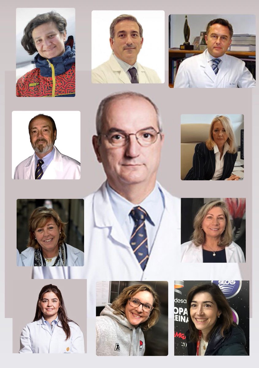 Dr_MtzRomero's tweet photo. El próximo sábado 27-11-21 tenemos Elecciones en SEMED/FEMEDE. Por la Medicina del Deporte que España se merece. Si quieres contactar con la candidatura del Dr. Fernández Jaén, hazlo en: candidaturadrfernandezjaen@gmail.com  Estamos a tu disposición. Animo y a votar. !!!!!…lo.! https://t.co/wg8HD40CDb