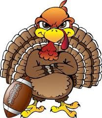 methuensports's tweet photo. Thanksgiving Football Tickets will be available in the main office (see Mrs George) on Monday &amp; Tuesday from 7:30am-3:00pm and Wednesday morning from 7:30-11:30am. Presale pricing is $5for Students/$7 for Adults. All Tickets on Gameday will be $10! (game is at MHS this year!) https://t.co/BoH2u0GuY4