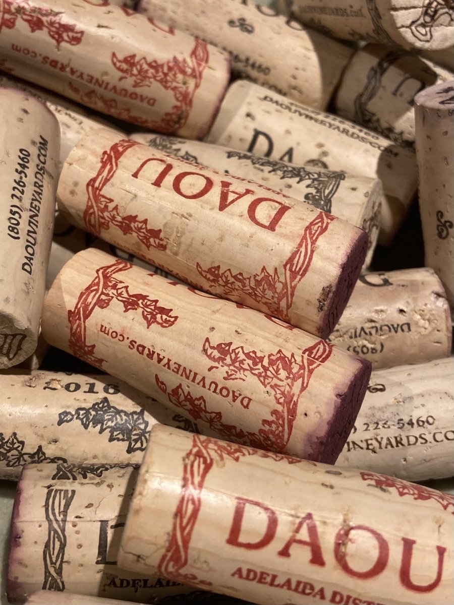 The Star at Harome tweet media