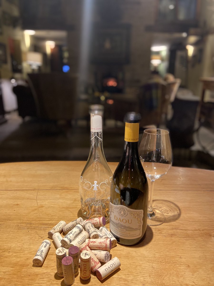 The Star at Harome tweet media