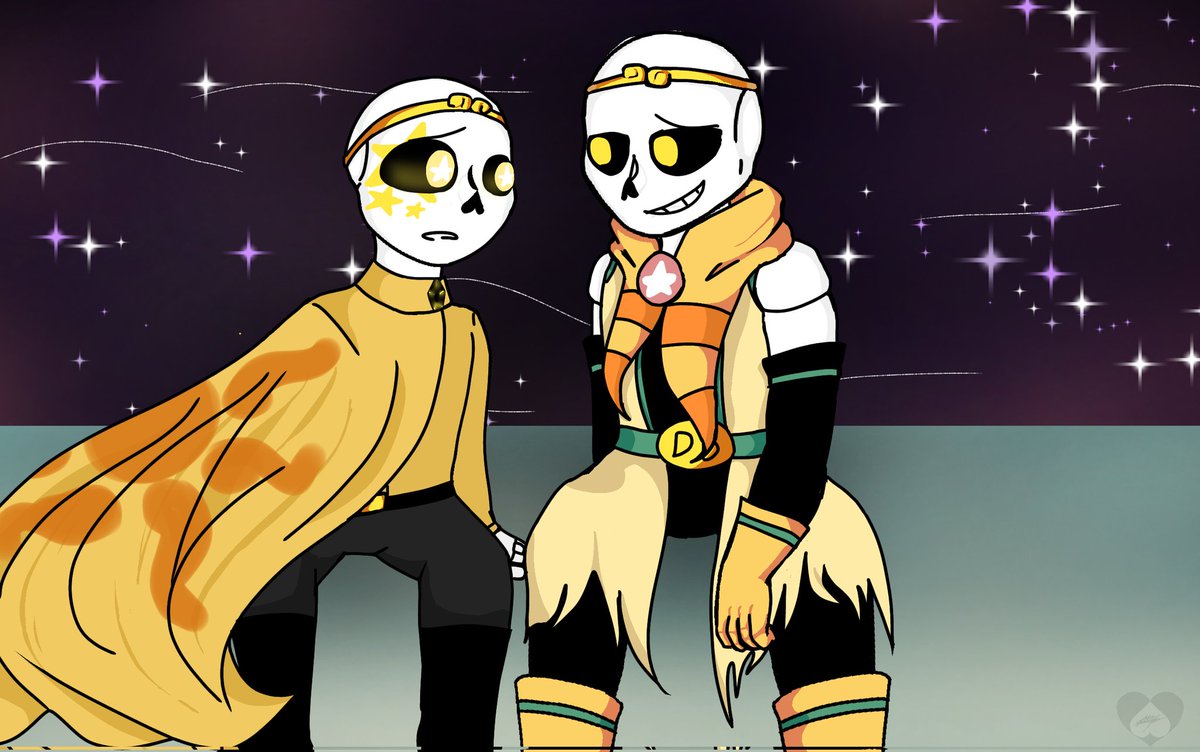 benjamin_emoboy's tweet photo. Escenas del capítulo 2 de THE LAST DREAM, Dream y Steven hablando, pero en cierta Dream parte pone otra cara, porqué?. ¿Tienen alguna teoría?.

Lista de reproducción:
https://t.co/SCwdtm0kWq

#TheLastDream #Undertaleoc #TheGuardianChildrens https://t.co/HCG3weWiTL