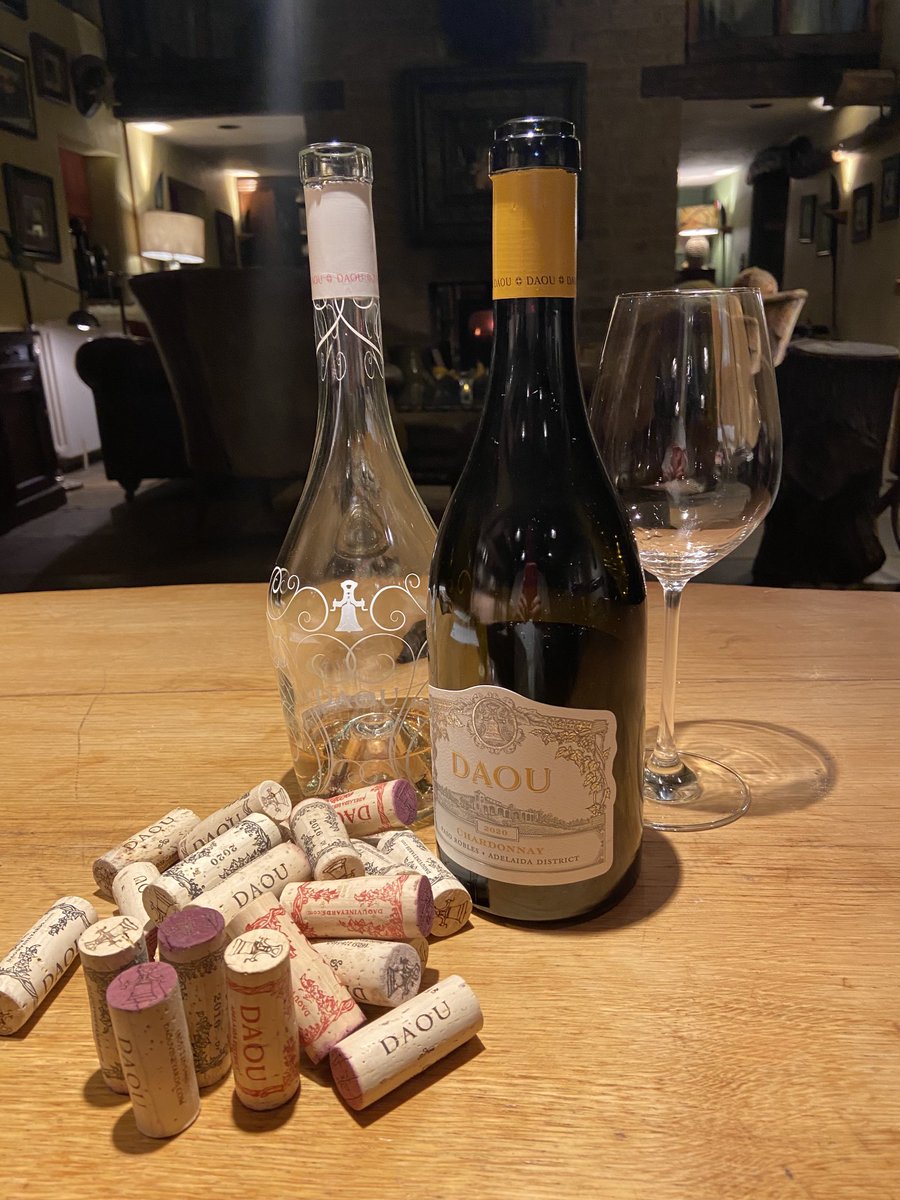 The Star at Harome tweet media