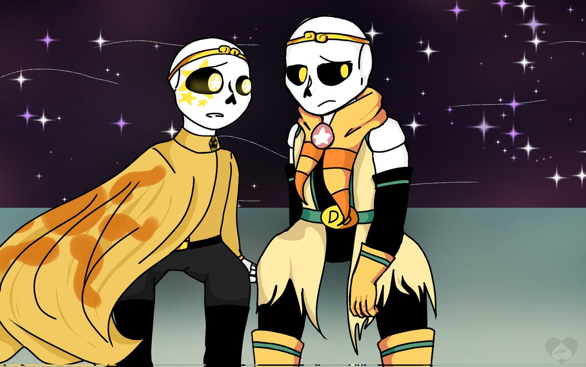 benjamin_emoboy's tweet photo. Escenas del capítulo 2 de THE LAST DREAM, Dream y Steven hablando, pero en cierta Dream parte pone otra cara, porqué?. ¿Tienen alguna teoría?.

Lista de reproducción:
https://t.co/SCwdtm0kWq

#TheLastDream #Undertaleoc #TheGuardianChildrens https://t.co/HCG3weWiTL