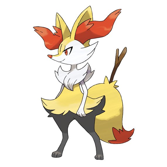 テールナーのtwitterイラスト検索結果