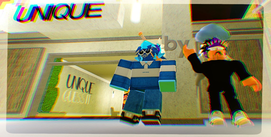 Super fun UGI hosted last week!! 😄