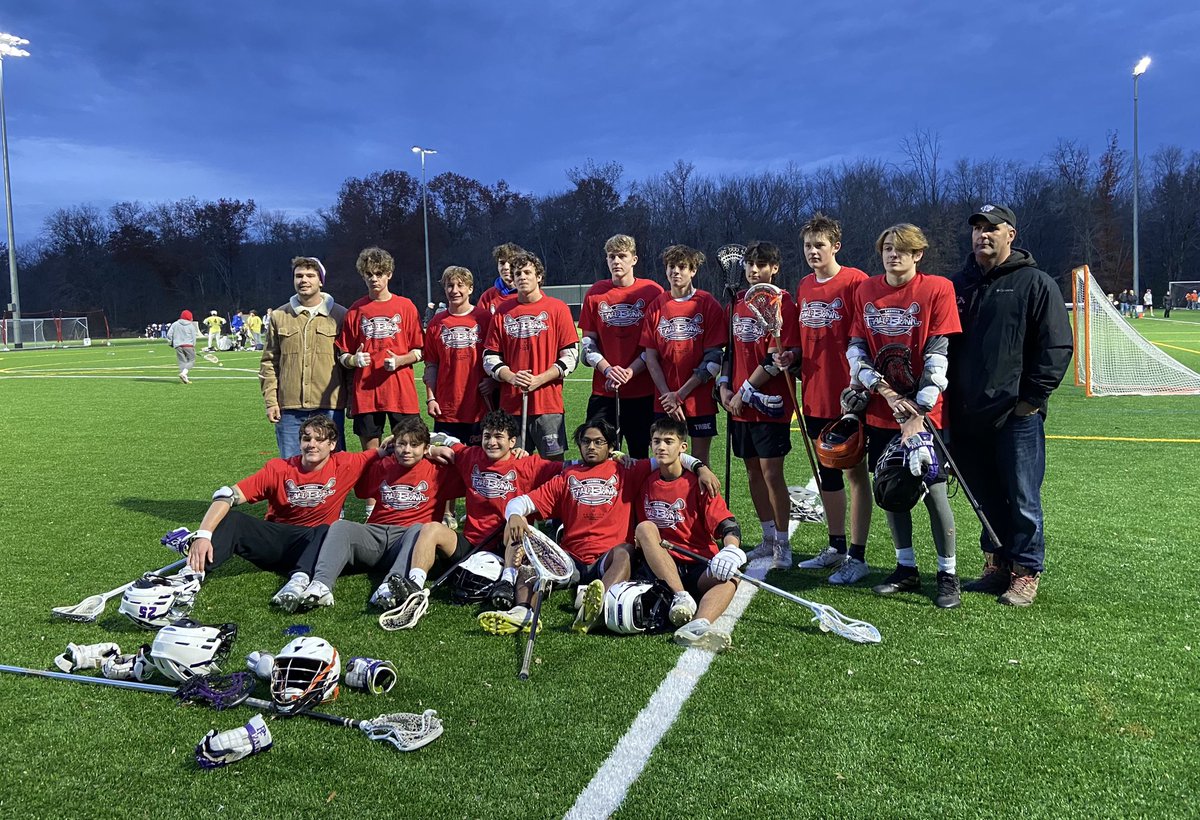 PFallsLax tweet media