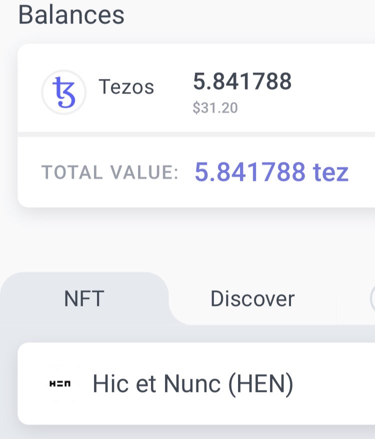 𝐅𝐚𝐥𝐜𝐨 tweet media