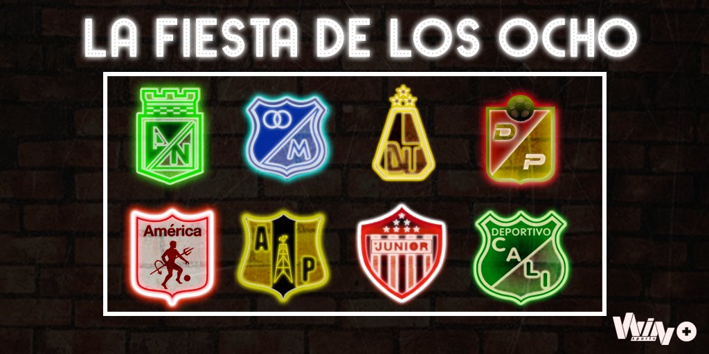 Win Sports tweet media