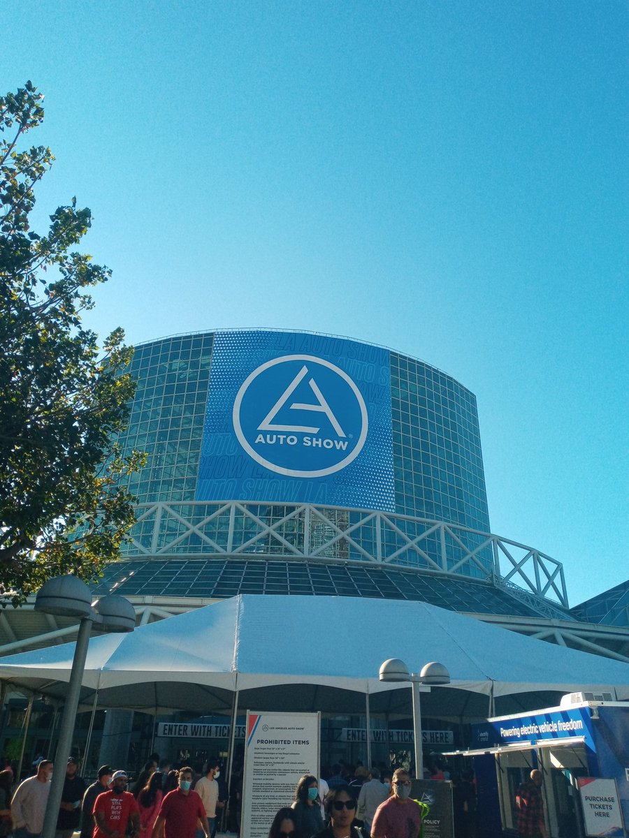 Clement Bommier tweet media