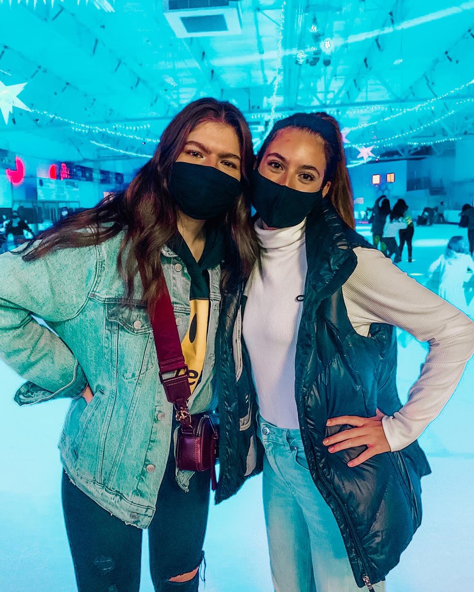 Alpha Delta Pi tweet media